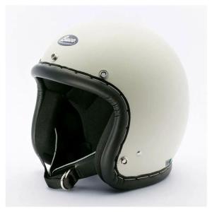 レイト商会 BUCO トイズマッコイ バイク ヘルメット ベビー エクストラ