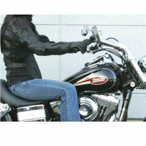 プロト EHD103-30/EHD103-50/EHD103-70 プルバック・ハンドルバー 883...