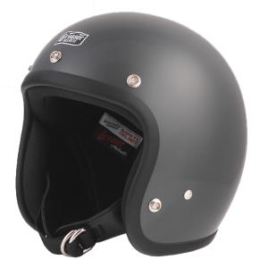 シビエ HM02 CL-2 ヘッドライト MOTO Φ180 12V 60/55W バイク用ヘッド
