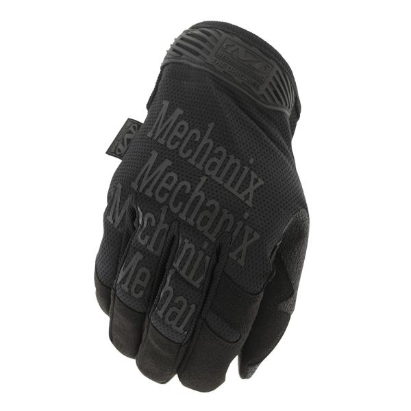 メカニクス タクティカルグローブ オリジナル コバート