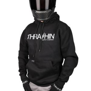 【新品Sサイズ】ENNOY Border Crew Neck Sweat ENNOY 新品 エンノイ BORDER CREW NECK SWEAT ボーダー