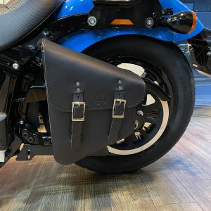 Harley Davidson（ハーレー・ダビッドソン） レディース DL-001