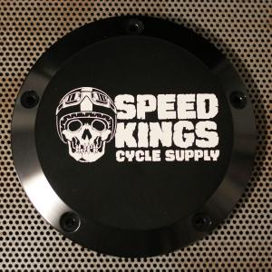 ローライダー/S/ST、ストリートボブ、スタンダード アジャスタブル