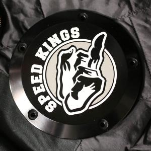 ローライダー/S/ST、ストリートボブ、スタンダード アジャスタブル
