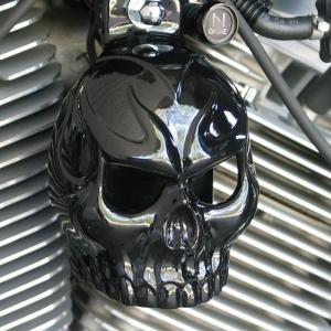 ホンダ（HONDA） ホンダHONDA MONKEY125 JB03 ガソリンタンク