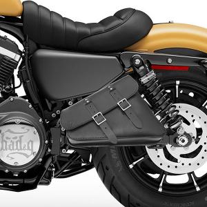 ハーレー純正 クロームカムカバー 25369-01B : HD-PARTS ハーレー
