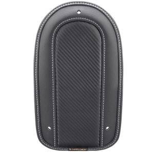 ハーレー純正 ダイナ用 リアフェンダービブ 52036-08 : HD-PARTS