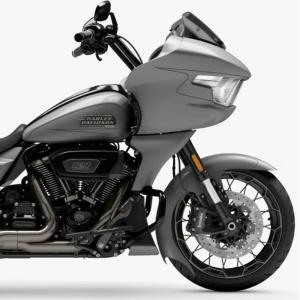 純正 新品! Z1 Z2 KZ900 KZ1000 系用 フロント フェンダー (1)” Z750F