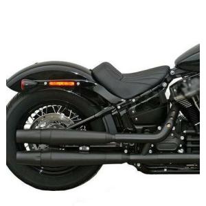 サンダーヘッダー TH1362XB Xシリーズ ハイ・パイプ 2-1フル