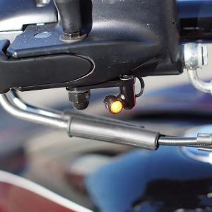 新品! Z1 Z2 KZ900 KZ1000 系用 フロント フェンダー (2)” Z750F A4 D1