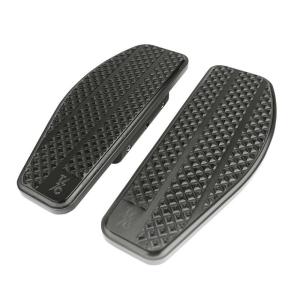 スラッシンサプライ TSC-2030-1 THRASHIN SUPPLY ミニフロアボード 