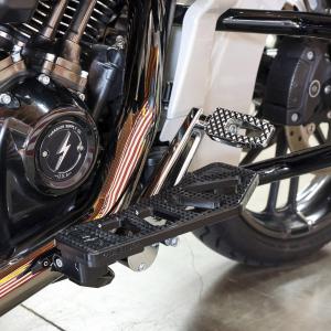 スラッシンサプライ TSC-2205-1 THRASHIN SUPPLY（スラッシンサプライ
