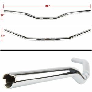 ワイズギア YAMAHA XSR700 ローダウンシート Q5K-YSK-112-G03 : Parts