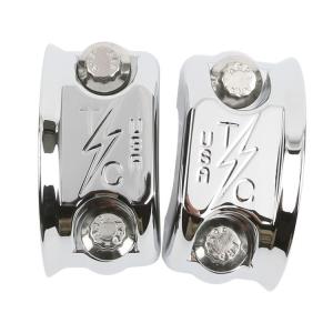 スラッシンサプライ TSC-3011-4 Thrashin Supply ビレットダービー