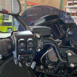 ヤマハ 純正 新品 XJR400 XJR400R 4HM RH02 クラッチ板 セット