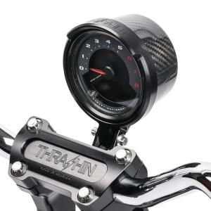 SPY モトゴーグル　KLUTCH 未使用品 SPY KLUTCH MX INFINITE SERIES GOGGLE W/HAPPY LENS ゴーグル オフ