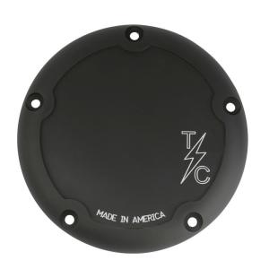 スラッシンサプライ TSC-3027-4 ミルウォーキーエイト ポイントカバー 