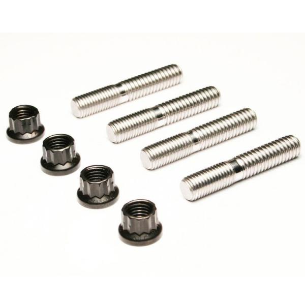 スラッシンサプライ TSC-4048-2 Thrashin Supply エキゾーストスタッド