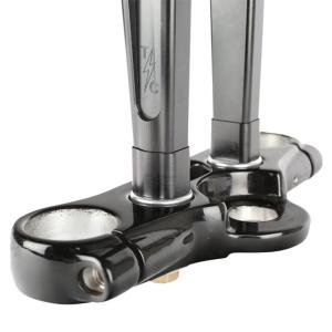 スラッシンサプライ TSC-3011-4 Thrashin Supply ビレットダービー