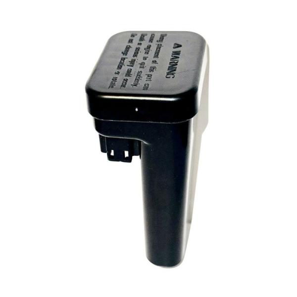 Custom Dynamics ターンシグナル・モジュール 68921-07、68925-07、69...