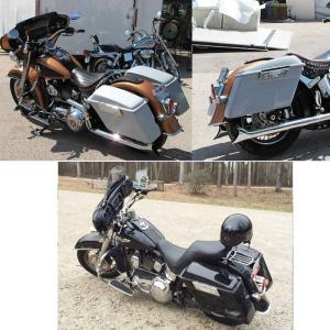 TERMOTO テラモト T-REV αシステム YZF-R25/R3 TE4340 : パーツ