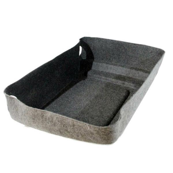 TXF111538 キングツアーパックライナーキット 2014〜 ツーリング