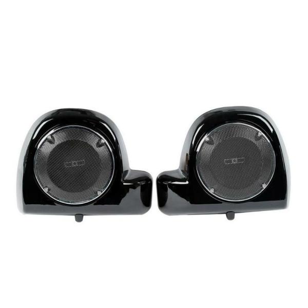 TXF2906345-01 ロワーフェアリング スピーカーキット 2014〜 ツーリング