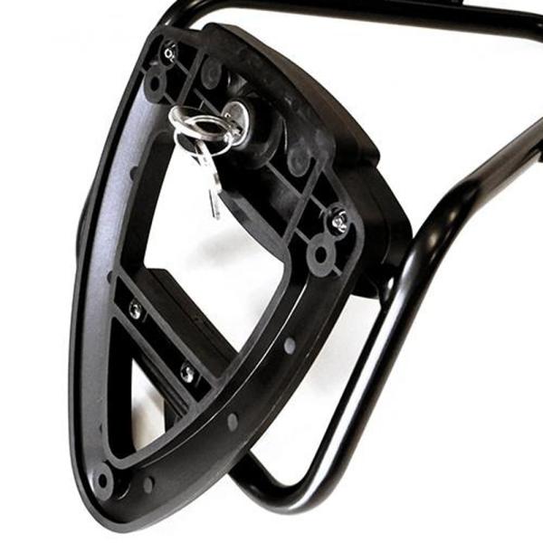 UNIT GARAGE（ユニットガレージ）/PODEROSA（ポデローザ）/LONGRIDE（ロング...