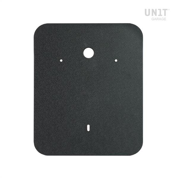 UNIT GARAGE（ユニットガレージ）/PODEROSA（ポデローザ）/LONGRIDE（ロング...