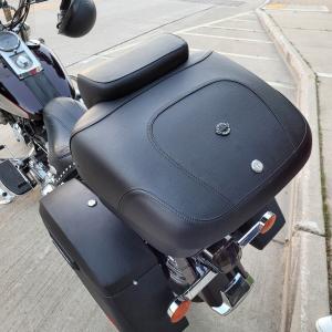 2個セット カワサキ（Kawasaki） エストレヤ スタータースプロケット 在庫有 即納