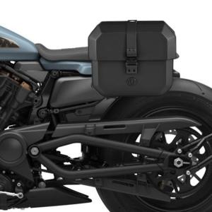 スタンドUPタクト アンダーカウル AF24 : バイクマン 2号店 - 通販