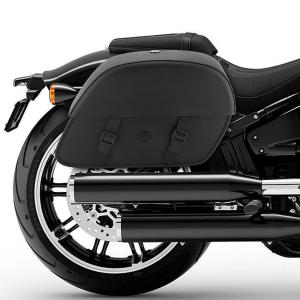 バンス&ハインズ ショートショット フルエキゾーストマフラー PCX