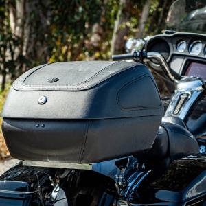 ▽Z1 Z2 ソリッドブラック外装セット (Z1/Z2/ZI/ZII/Z750/Z900/Z1000