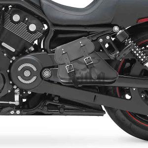 W650カスタムキックペダル g-6 カワサキ Z1/Z2 Z/KZキックペダル 900Super4 750RS Z750FOUR
