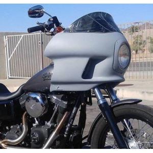 FLSTC1450 リアフェンダー 緑M ハーレー 純正 中古 FLSTCI ヘリテイジ