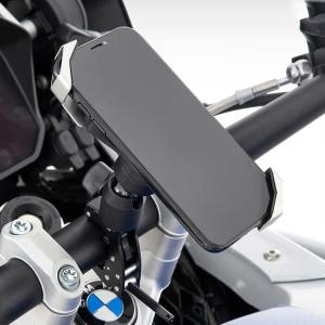 V-MAX1200 サブフレームキット ブラック OVER（オーバーレーシング
