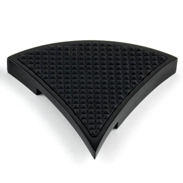 ポールヤフィー Paul Yaffe's Bagger Nation Wedgy クラシック・ブレー...