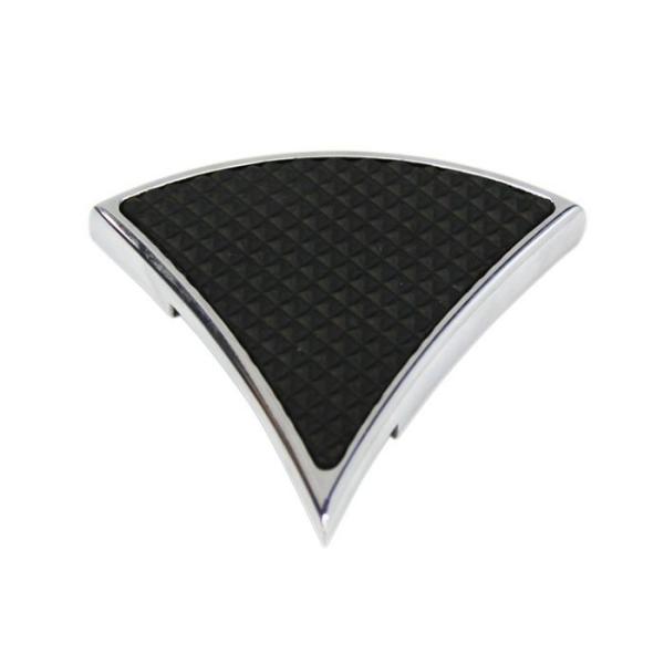 ポールヤフィー Paul Yaffe's Bagger Nation Wedgy クラシック・ブレー...