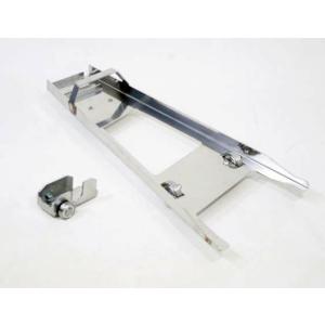 ワールドウォーク バイクムーバー バイクドーリー ワールドウォーク（WORLD WARK） 1年保証付き バイクムーバー 国内製造