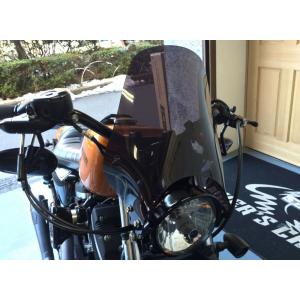 Harley Davidson（ハーレー・ダビッドソン） ハーレー純正 クイック