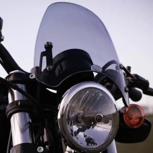 RPM ZZ-R400/ZZR400(90-92/ZX400K)用 RPM 67レーシング フル