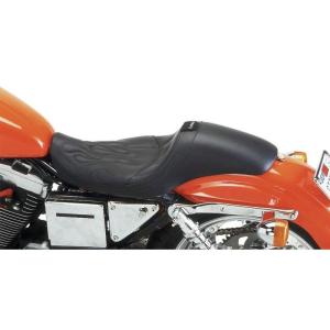 MOTOR ROCK SR400/500用 サドルシートマウント (MR-SM092) : MOTOR
