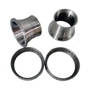 クリアキン 9155 トルクコーン : HD-PARTS ハーレーパーツ カスタム