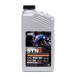 Harley Davidson（ハーレー・ダビッドソン） 純正 エンジンオイル 20W