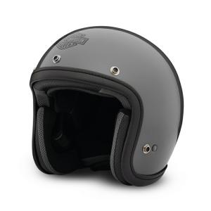 Harley Davidson（ハーレー・ダビッドソン） 純正 サープラス