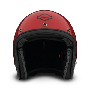 Harley Davidson（ハーレー・ダビッドソン） 純正 アペックス