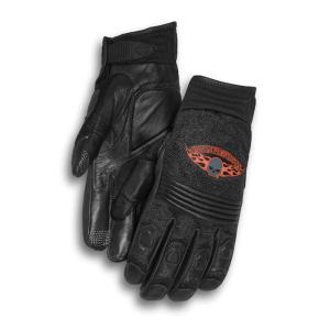Harley Davidson（ハーレー・ダビッドソン） H-D チョアライディング