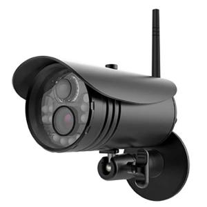 Panasonic VL-WD712X パナソニック センサー付屋外ワイヤレス