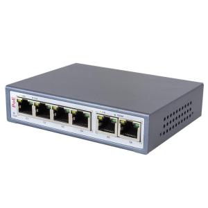 IDIS DC-D4236RX-A[防犯・監視機器]ネットワークカメラ : いー