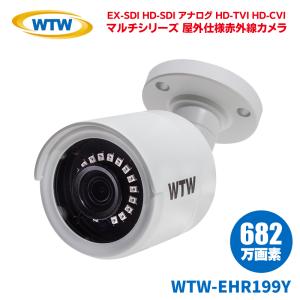 塚本無線 防犯カメラ 見張り番 WTW-1213NX1 WTW-1213W Plus 監視カメラ